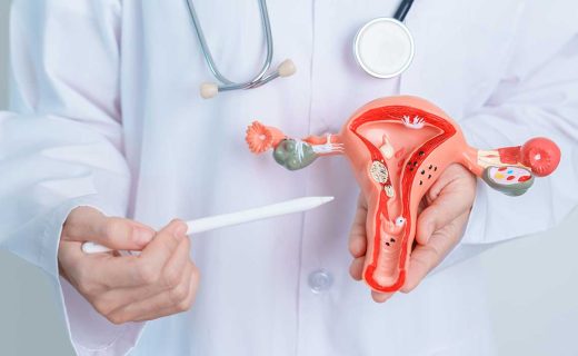 colposcopy