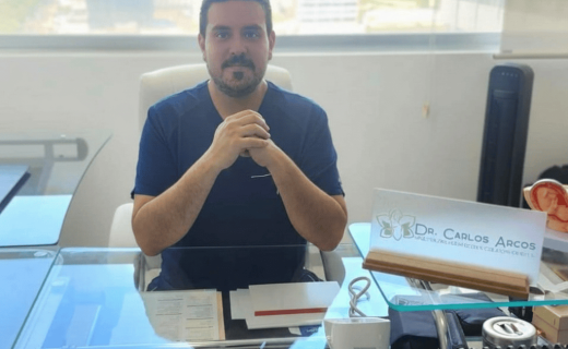 consultorio-dr-arcos