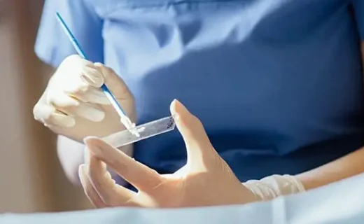 pap-smear-title