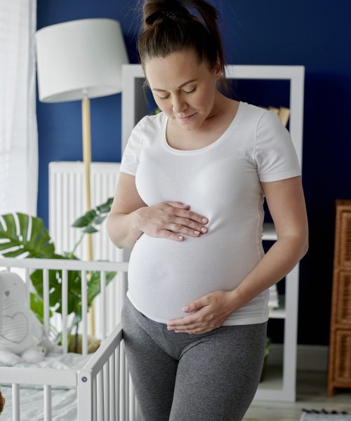 woman-pregnant-expecting-a-newborn-baby.jpg